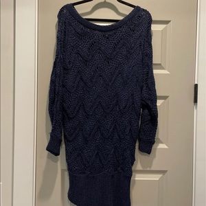 Lilly Pulitzer sweater